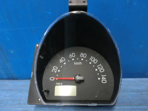 k258005414.1