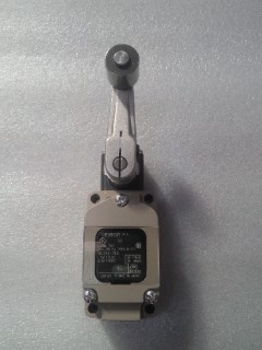 k270462254