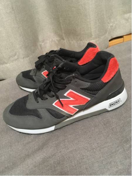 r175035936.1