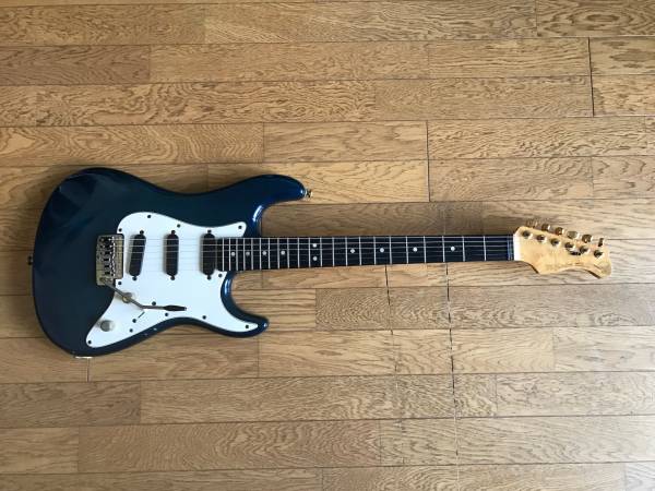 メ*ン様 Valleyarts M series SSH ストラトキャスター Valley Arts M Series | SSH Guitar - ST ⁄ Type Guitars st Online
