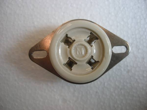 au-alpha907mr
