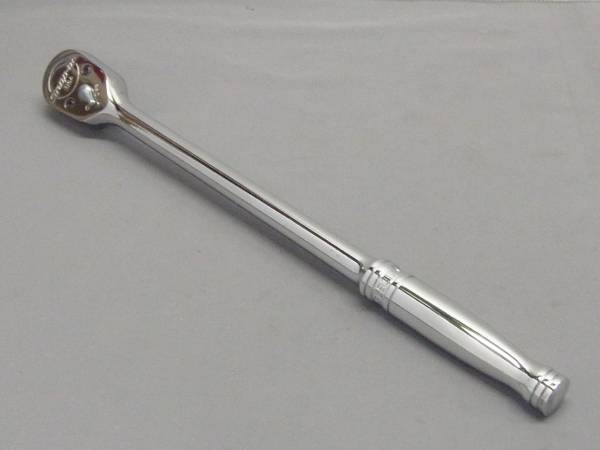 o179710280.1