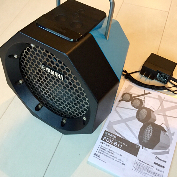 □Panasonic□2.1chシアターシステム□SC-HT2000□中古□