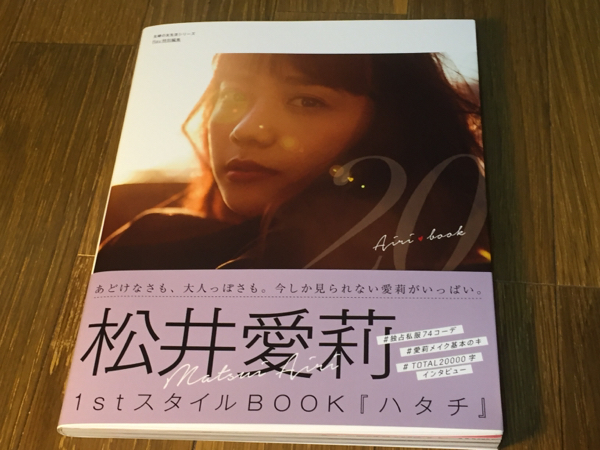 t502073467.1