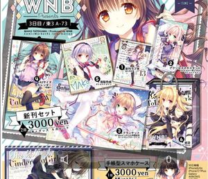 館川まこ WNBのYahoo!オークション(旧ヤフオク!)の相場・価格を見る
