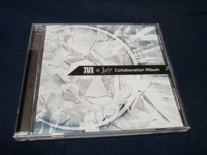 ビジュアルアーツ　Harmonia + C91 Keyセット ビジュアルアーツ keyのYahoo!オークション(旧ヤフオク!)の相場・価格