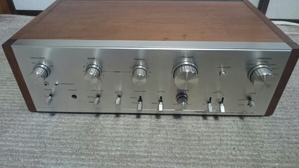 h209925395.2
