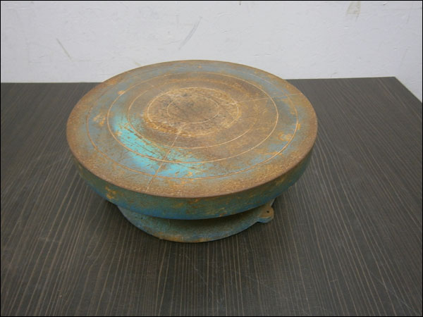 e247688966.3