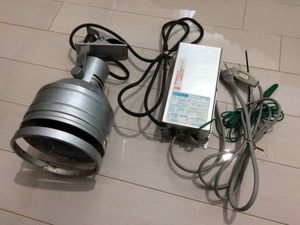 スーパークール 115のYahoo!オークション(旧ヤフオク!)の相場・価格を
