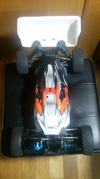 m207159349.1