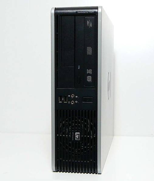 u161122520.4