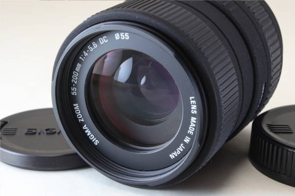 u169072847.3