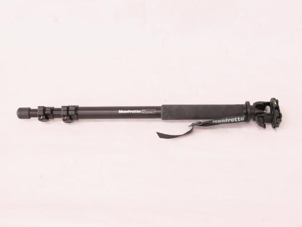 b253795351.1