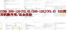 d221689812