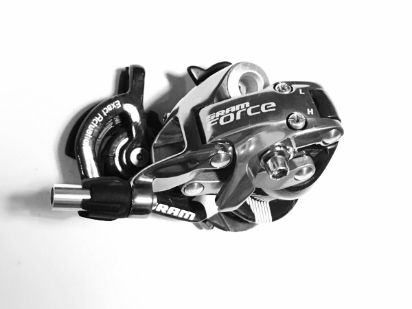 m232406290.3