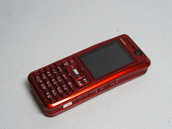 m185271187.3