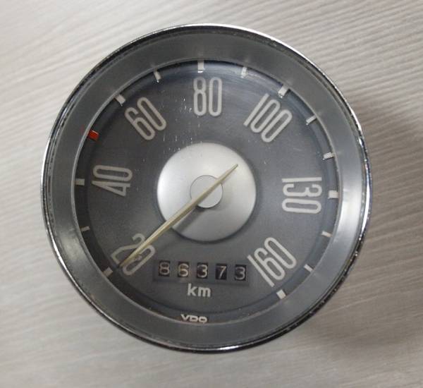 r216412409.2