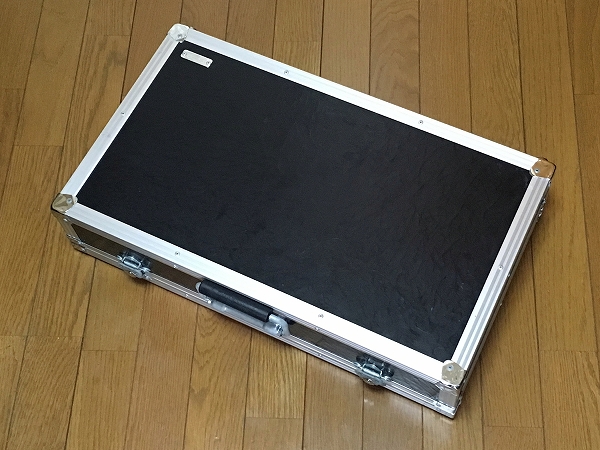 b274235022.1