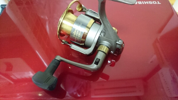 ダイワ トーナメントZ 2500iC に興味をもっていただき 【公式通販】