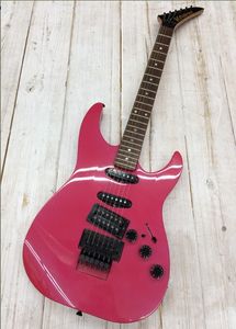 kramerのYahoo!オークション(旧ヤフオク!)の相場・価格を見る｜Yahoo