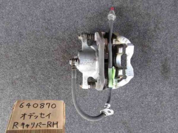 u132883752.2