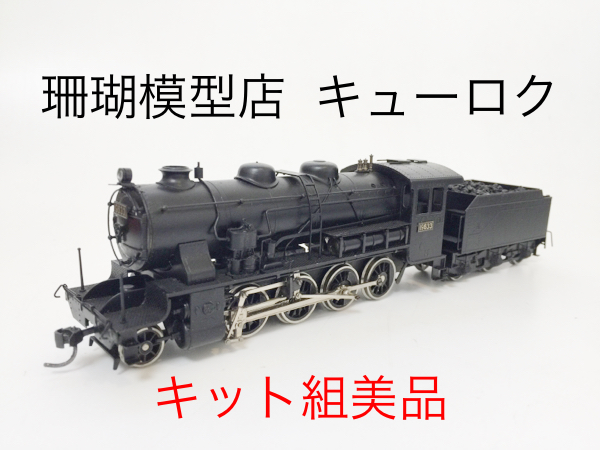 m225430471.1