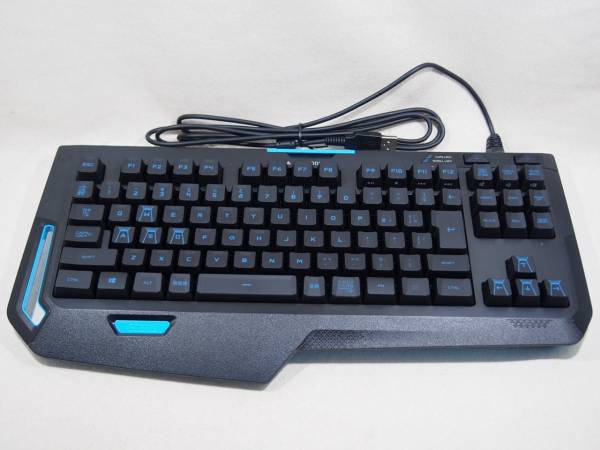 m195046906.2