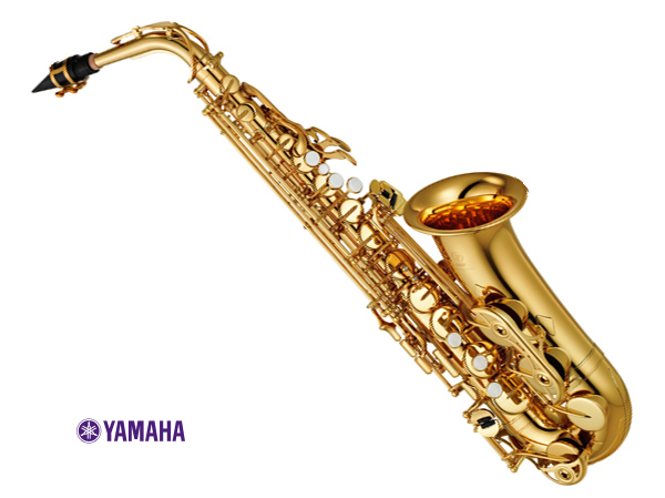 ★送料無料★　ヤマハ アルトサックス YAS-380