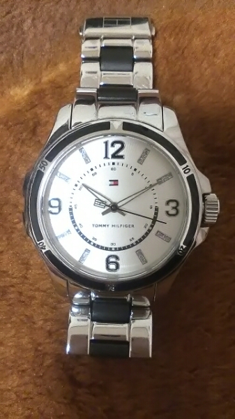 l392444513.1