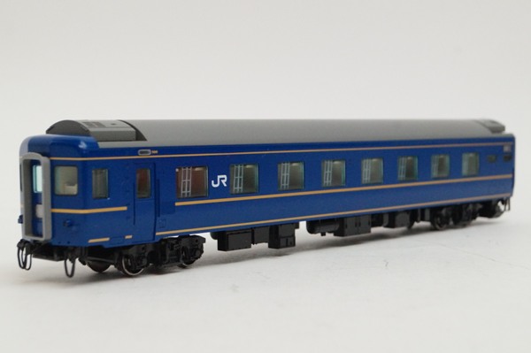 l401329327.1