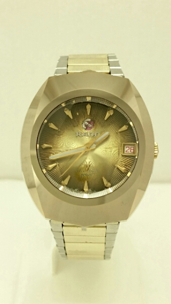 g244274410.5