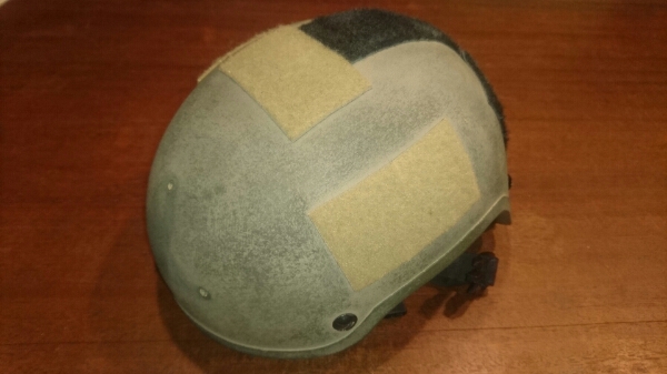 v496291899.1