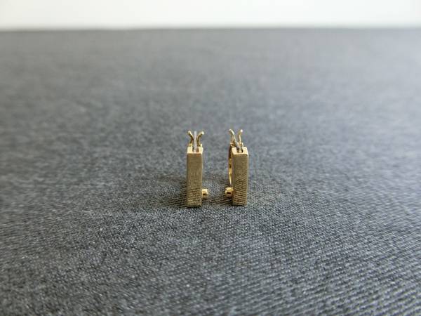 m195674479.2