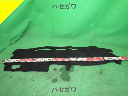 社外 フルバケ シートカバー【中古】(498677002)