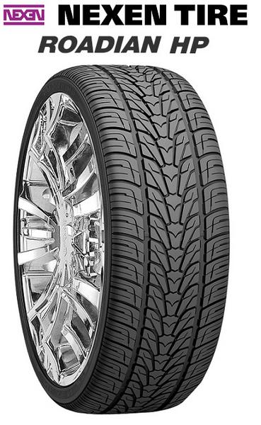 255/40R17 94Q スタッドレス GUARDEX K2 F700 『ヨコハマ YOKOHAMA