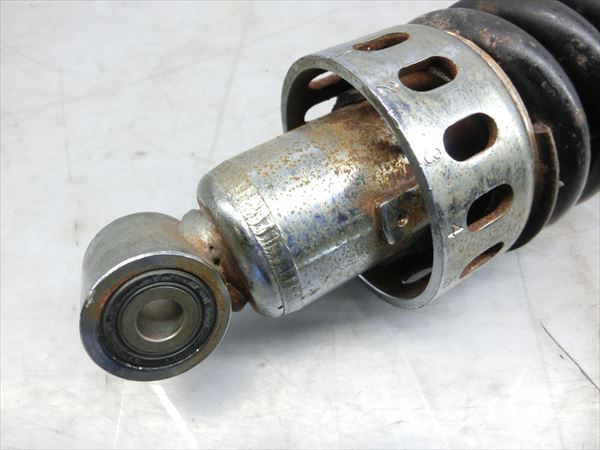中古バイクパーツ販売専門店アイラブモーターHONDA⁄ホンダ 中古バイクパーツ販売専門店アイラブモーターHONDA⁄ホンダ