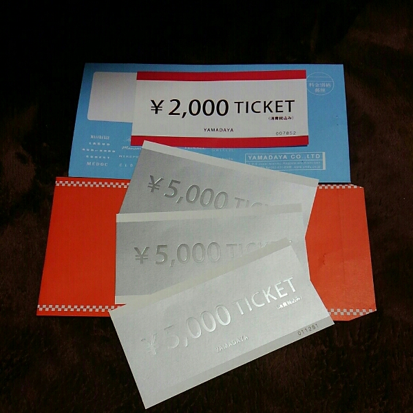 c588500776.1