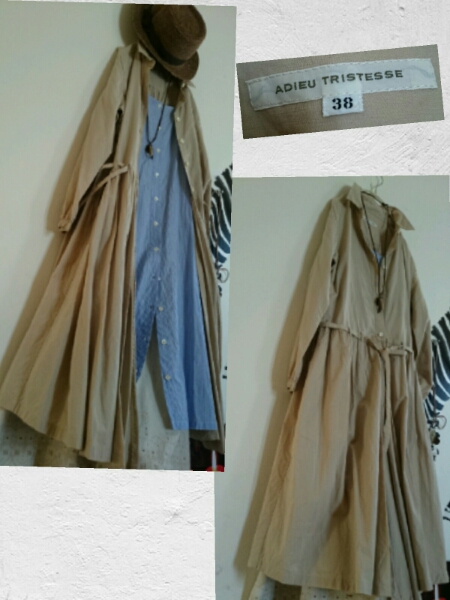 t536871031.1