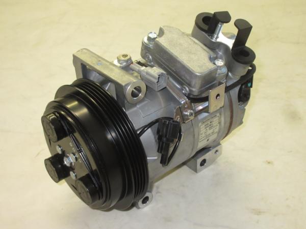s552839925