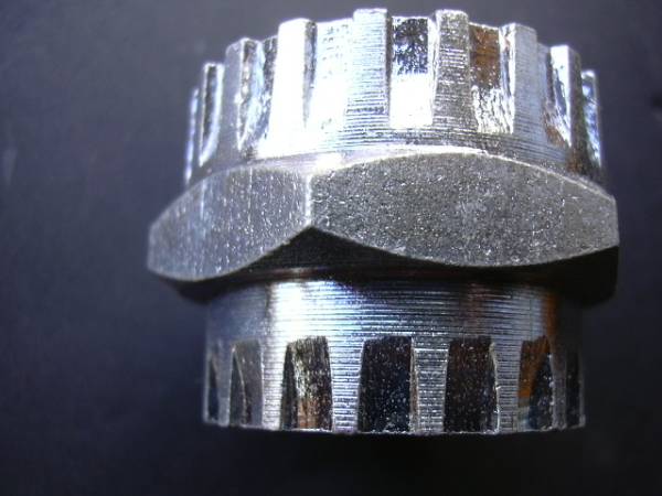 j418818937.3