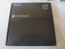 ★未使用 TOSHIBA Dynabook VT484 64GB office無★