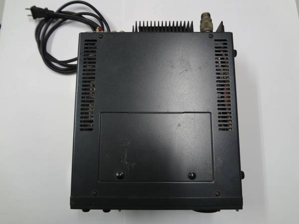 icom 430MHz オールモードトランシーバー IC-351 アイコム 【公式通販】