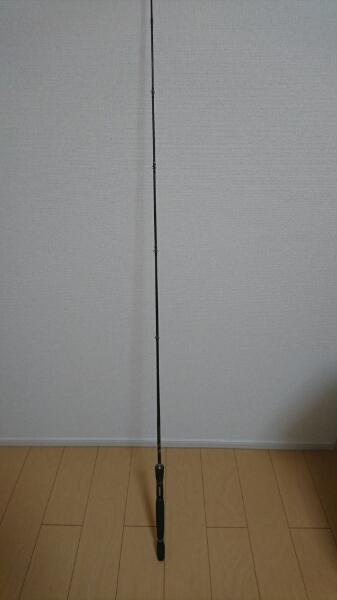 【激安大特価，大得価】 メガバス デストロイヤー F4-65DG オロチピークパフォー(メガバス)｜売買されたオークション情報、yahooの商品情報をアーカイブ公開 - オークファン ルアーロッド