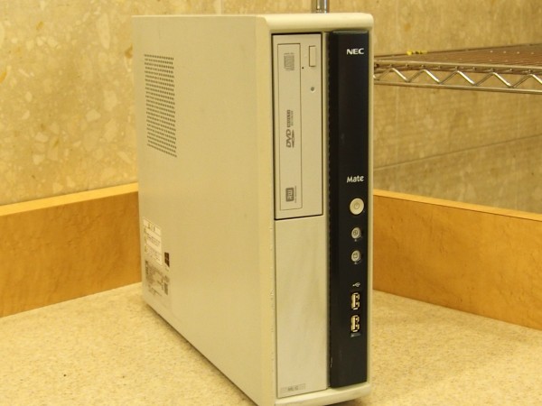 u169221250.1