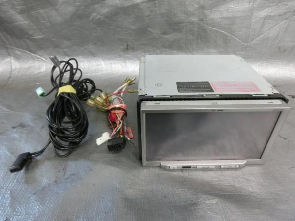 t506063819.2