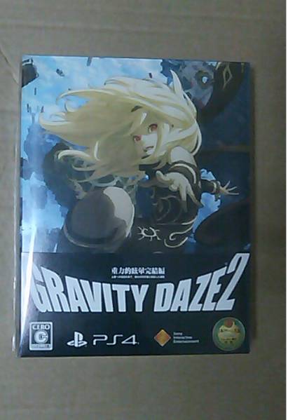 o215311968