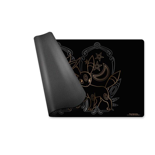 プレイマット ブラッキー エーフィ | ポケモン ポケモンカード - ptcg
