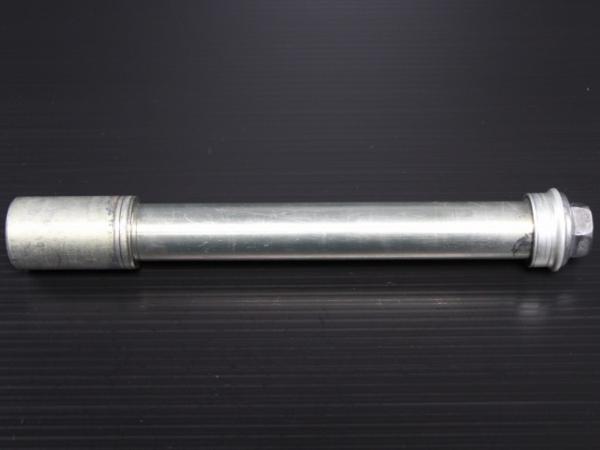 r141702058.1