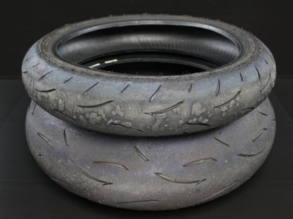 極上！D212GP Pro3 120/70ZR17 200/55ZR17！CBR1000RRGSX-R1000YZF-R1ZX-10R1098119811991299F4S1000RR1290 SUPER DUKE RSPEEDTRIPLE