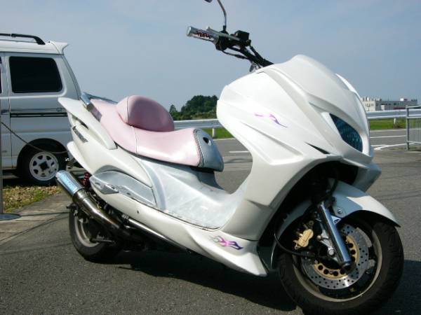 c629659318.4